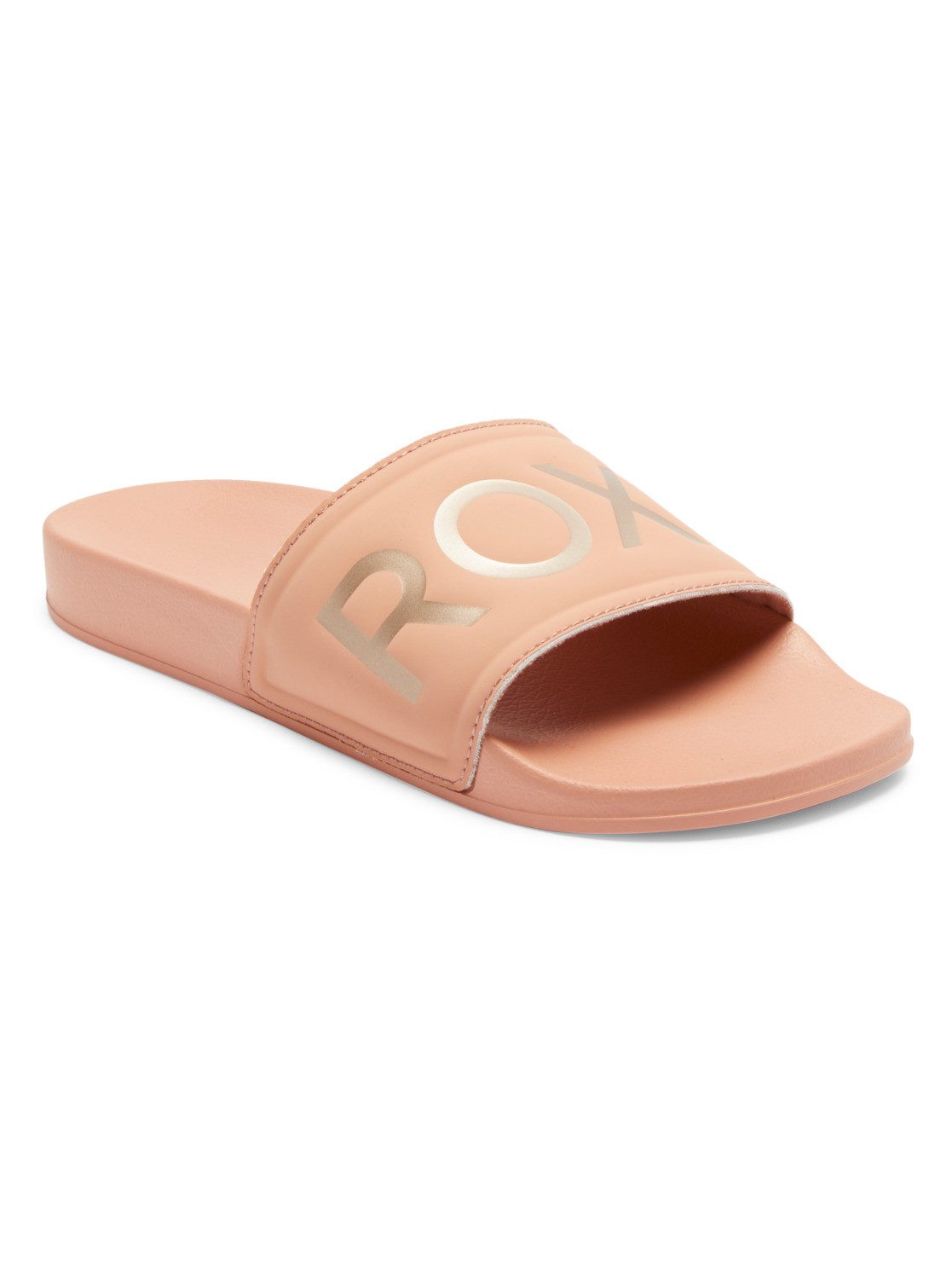 Heather Living Coral