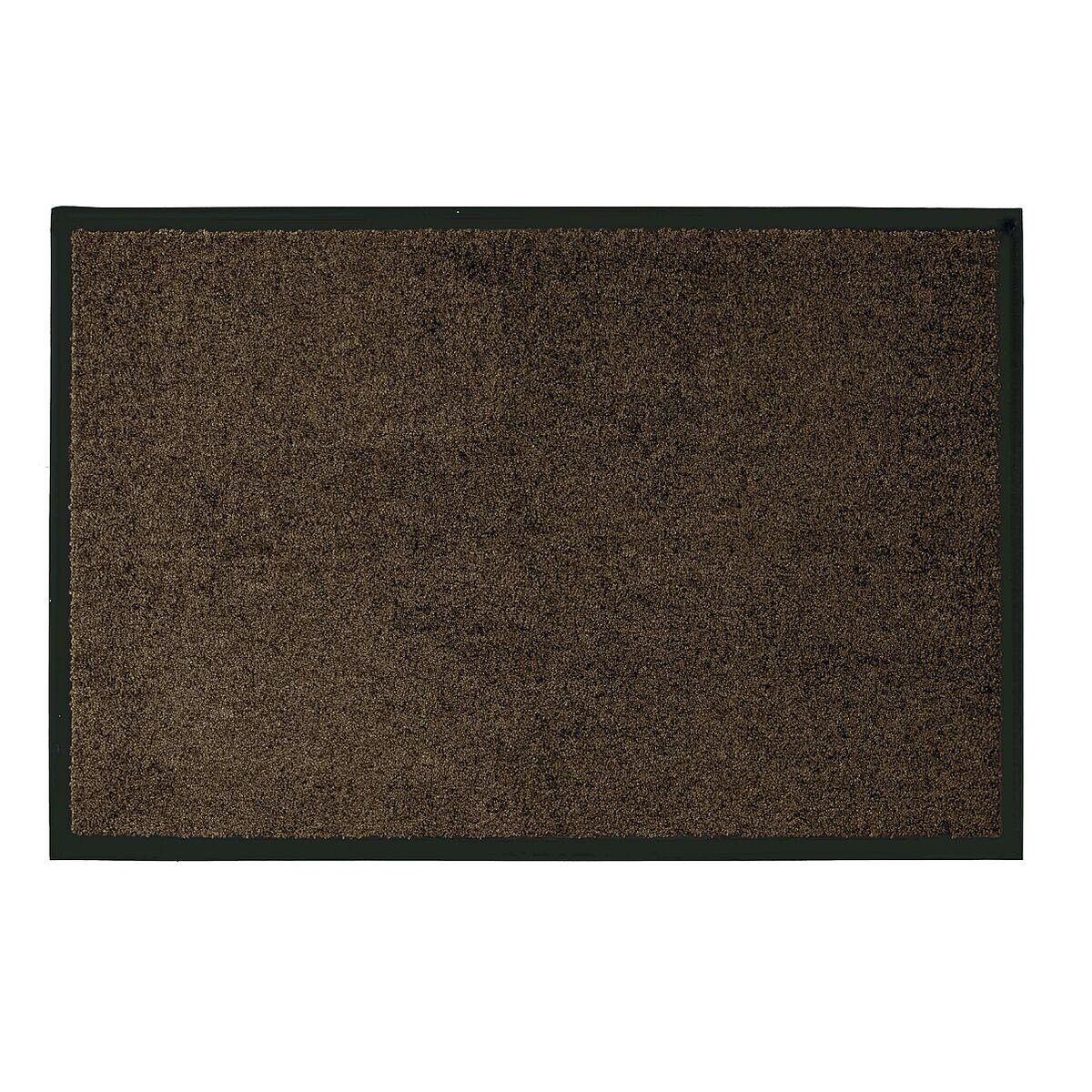 Otto Office Premium Fußmatte Premium, rechteckig, günstig online kaufen