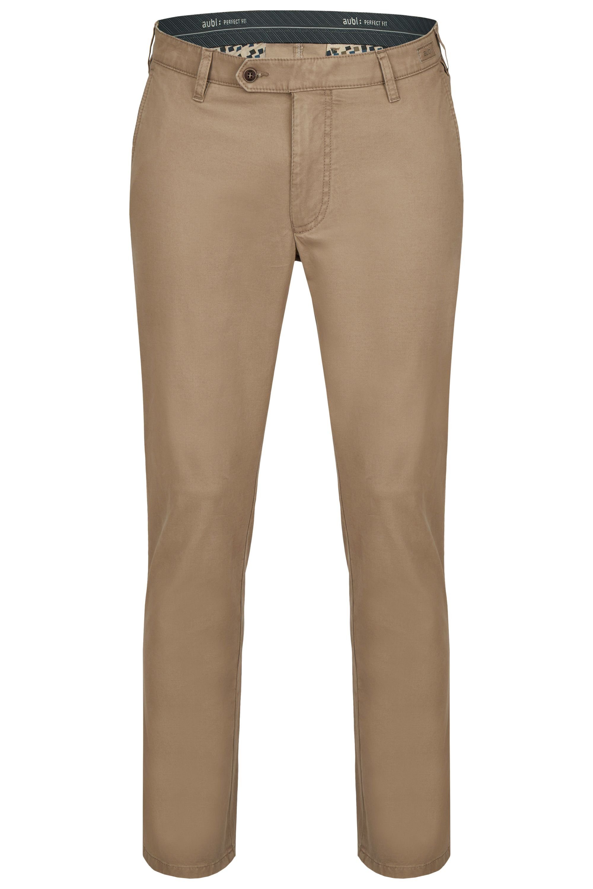 aubi: 3/4-Hose aubi Perfect Fit Herren günstig online kaufen