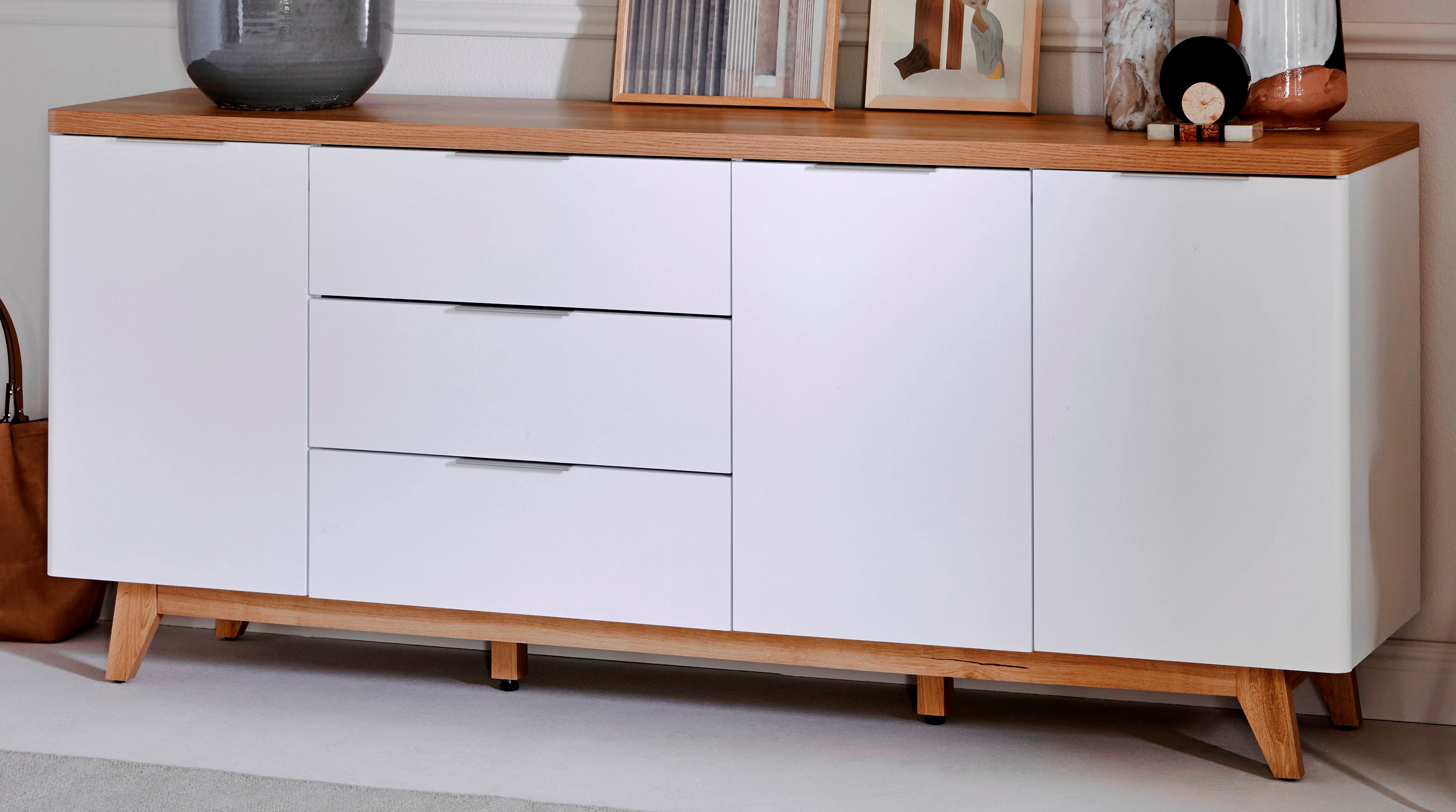 Sideboard LIBRE