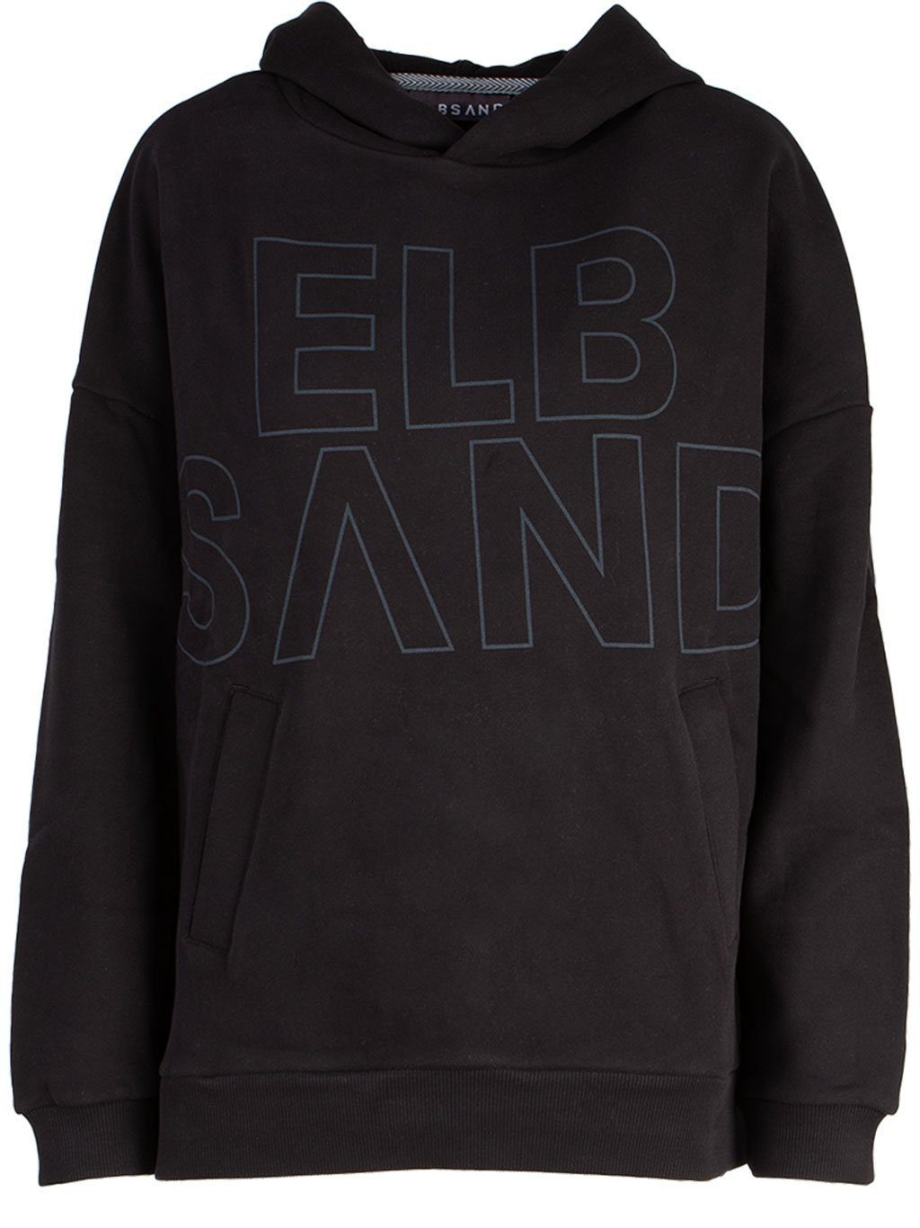 Elbsand Sweater