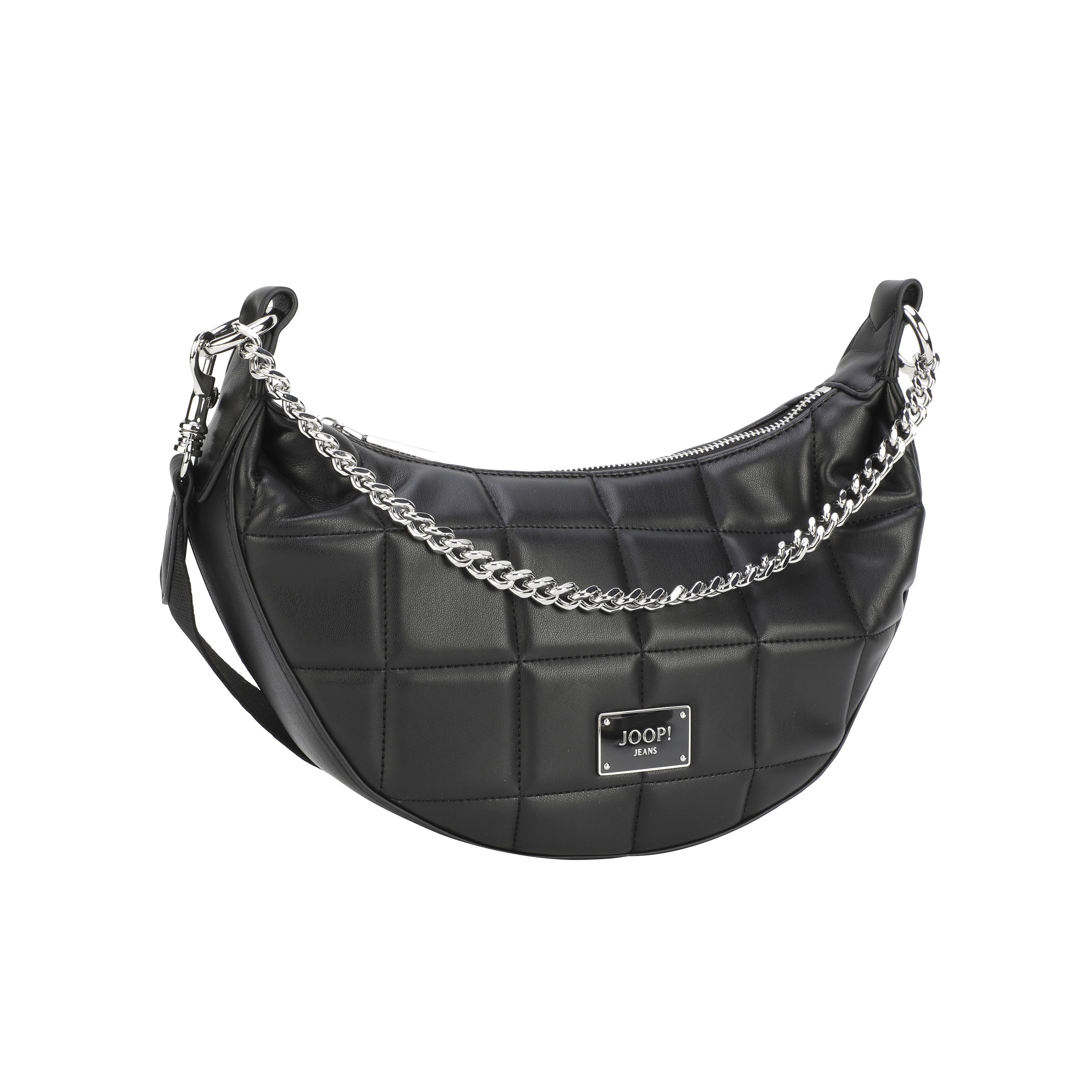 Joop Jeans Schultertasche Joop Jeans - günstig online kaufen