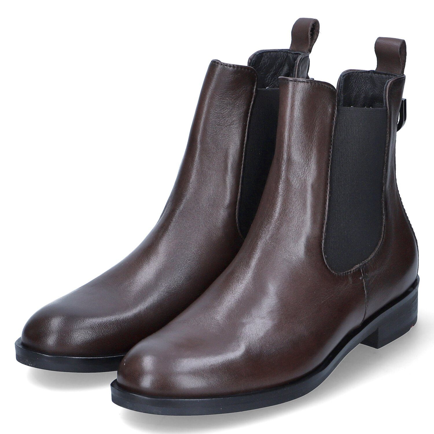 Lloyd Chelsea Ботинки Stiefelette
