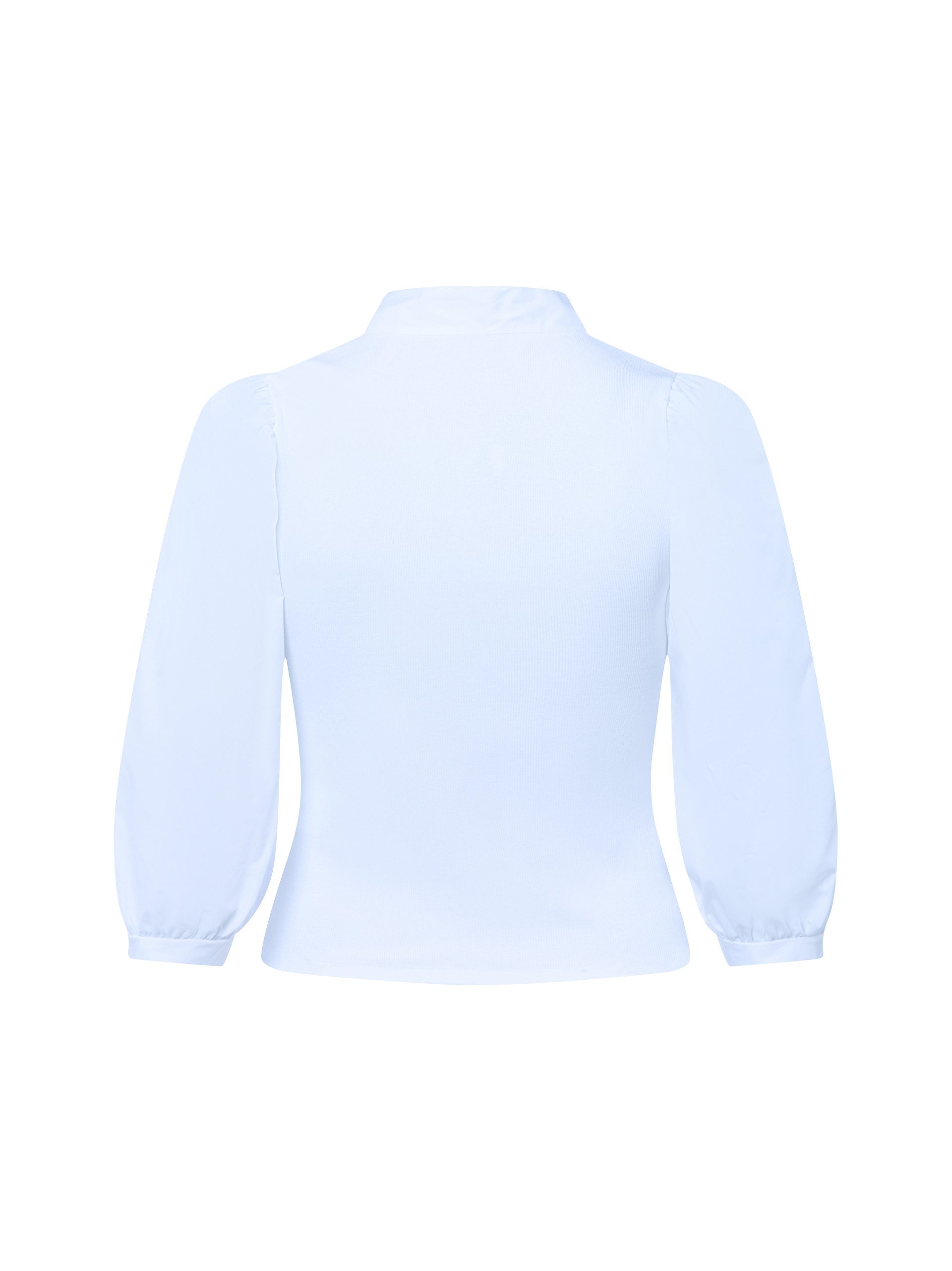 RICHROYAL Langarmshirt günstig online kaufen