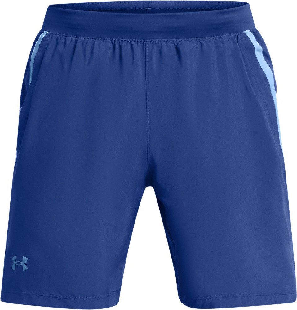 Tech Blue 432