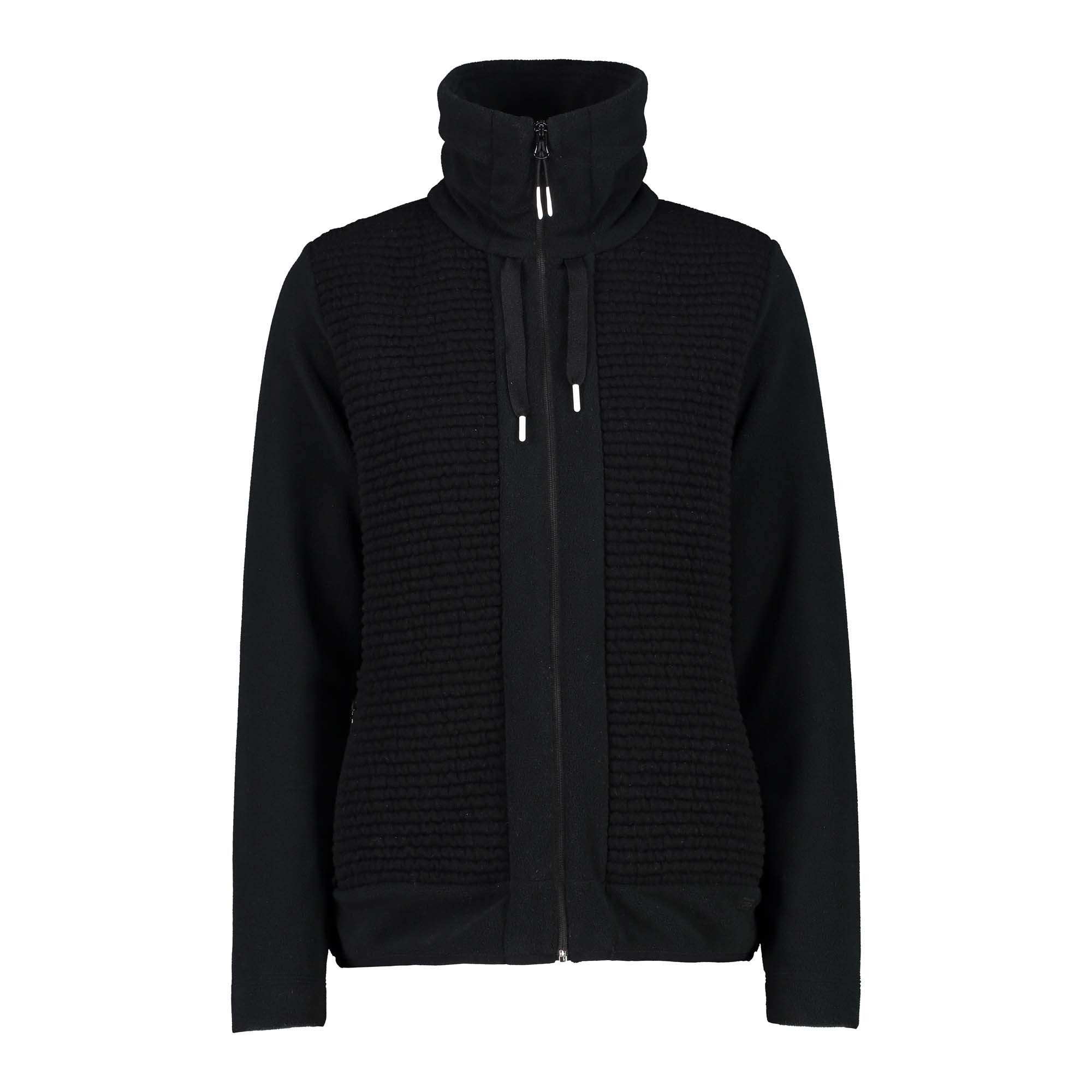CMP Fleecejacke CMP Damen Fleecejacke Woman günstig online kaufen
