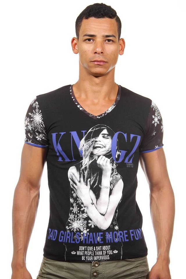 t blouse gestalten günstig t-shirt für damen