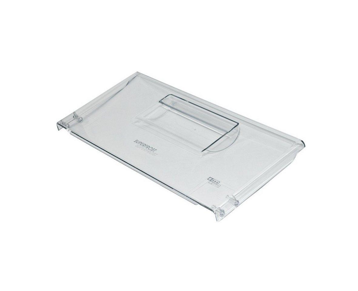 Thumbnail - easyPART Montagezubehör Kühlschrank wie Electrolux 2425356165 Gefrierfachklappe, Kühlschrank / Gefrierschrank