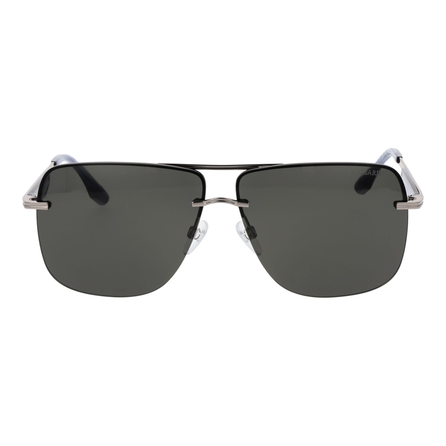Trussardi Sonnenbrille TSM3001 64T02