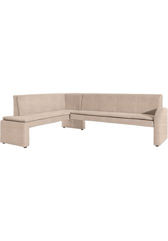 Exxpo - sofa fashion Угловая скамья