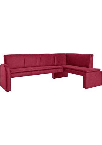 Exxpo - sofa fashion Угловая скамья
