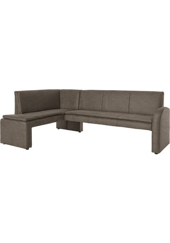 Exxpo - sofa fashion Угловая скамья