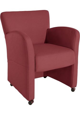 EXXPO - SOFA FASHION Exxpo - sofa fashion кресло