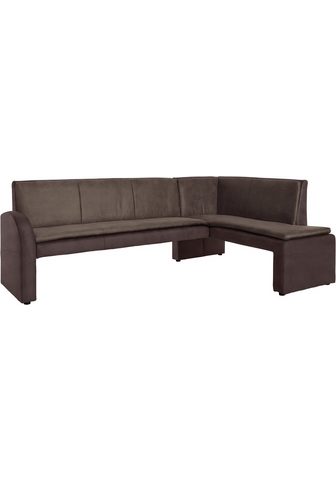 Exxpo - sofa fashion Угловая скамья
