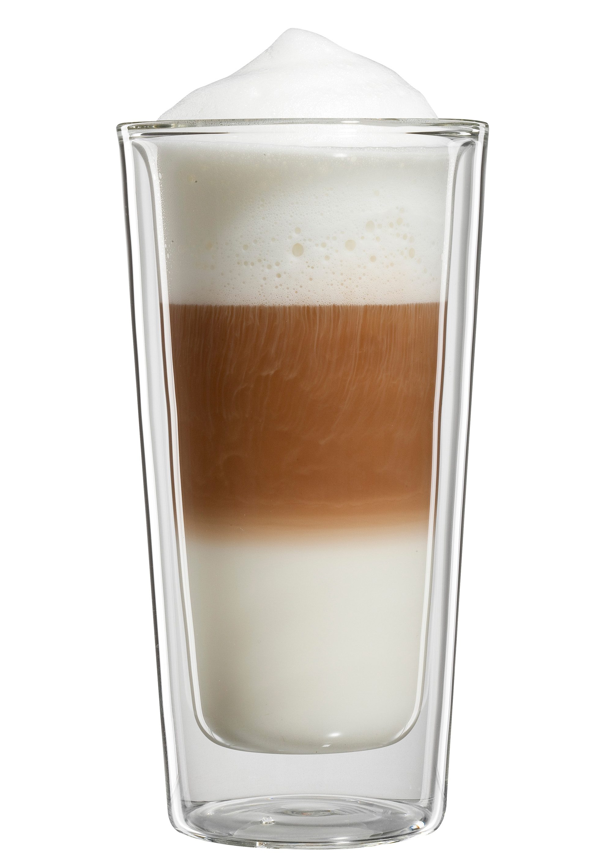 Latte Macchiato Gläser kaufen » Dein Lieblingscafé? Zuhause! | OTTO