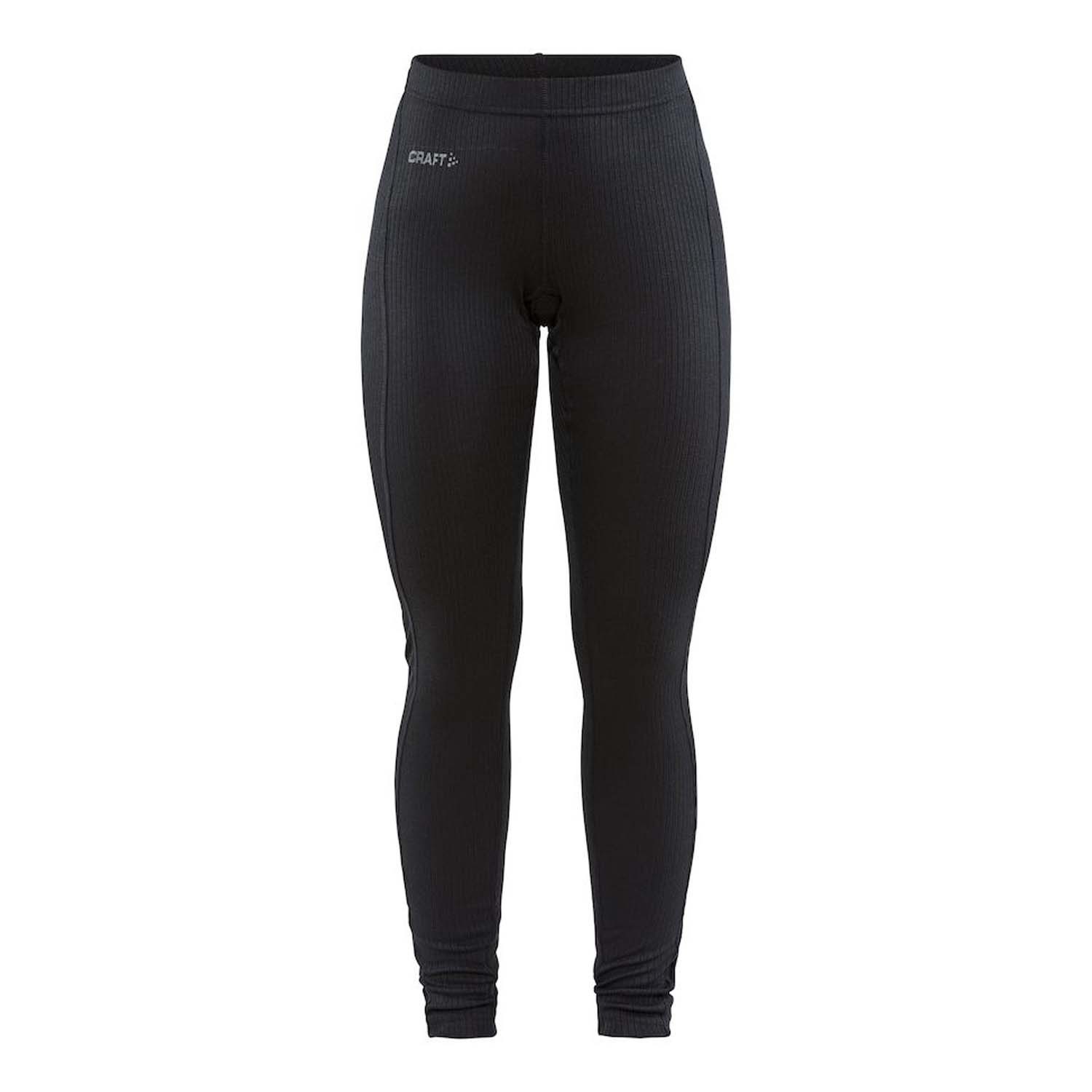 Craft Unterziehshirt Craft Damen Unterwäsche Set Core Dry Baselayer Set W 1909706