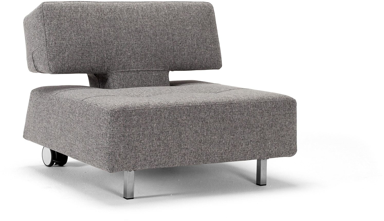 INNOVATION™ Sessel »Long Horn«, mit verstellbarer Rückenlehne online