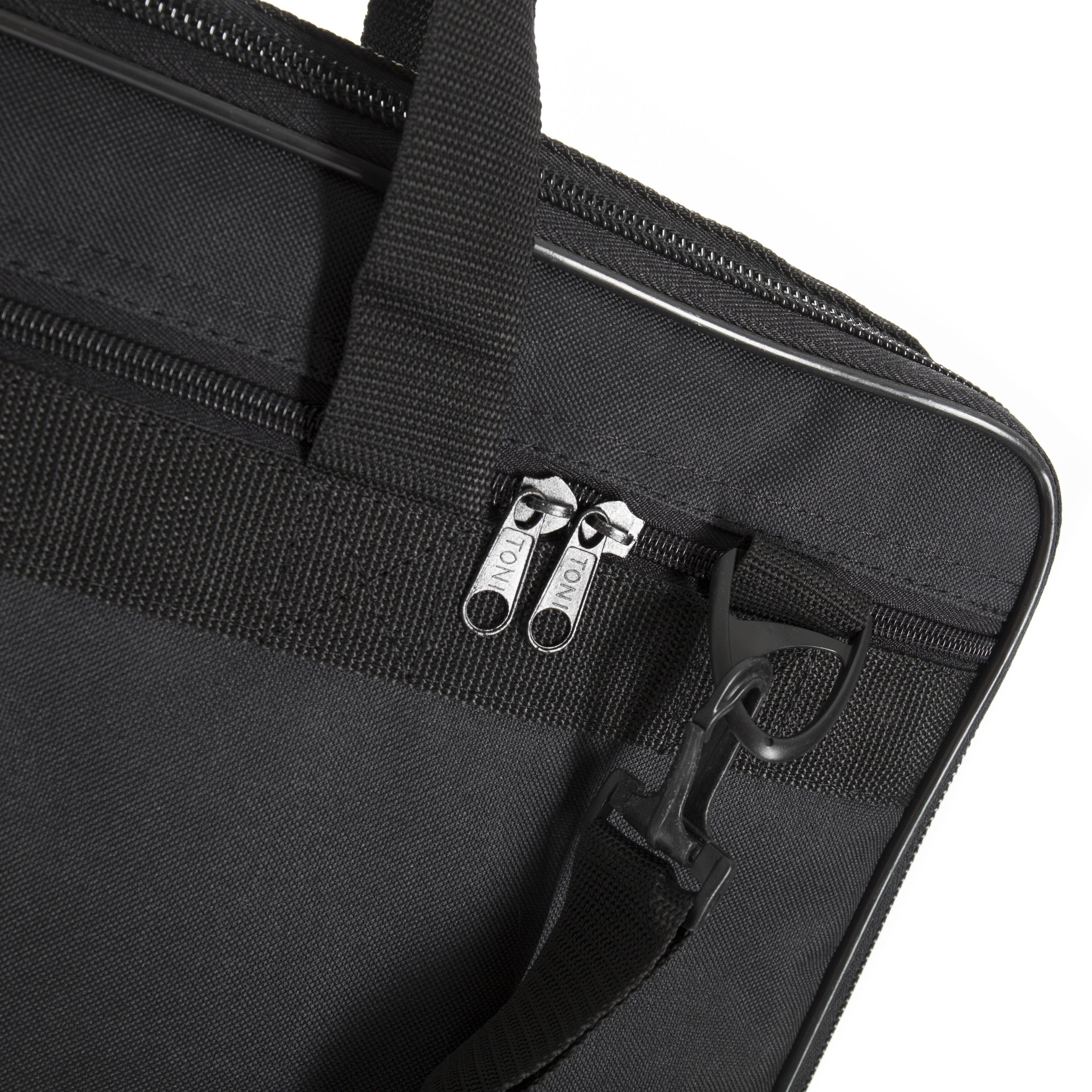 MUSIC STORE Studiotasche (DJ Controller Bag günstig online kaufen