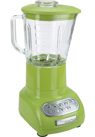 KITCHENAID Блендер Artisan 5KSB5553EGA 550 Watt