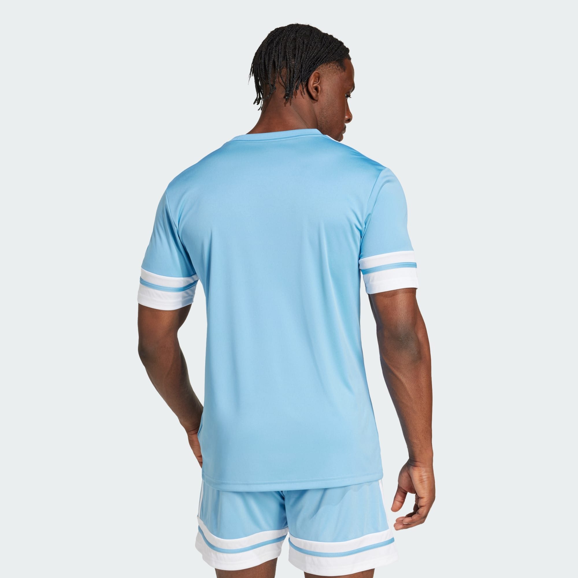 adidas Performance Trainingstop SQUADRA 25 TRIKOT (1-tlg) günstig online kaufen