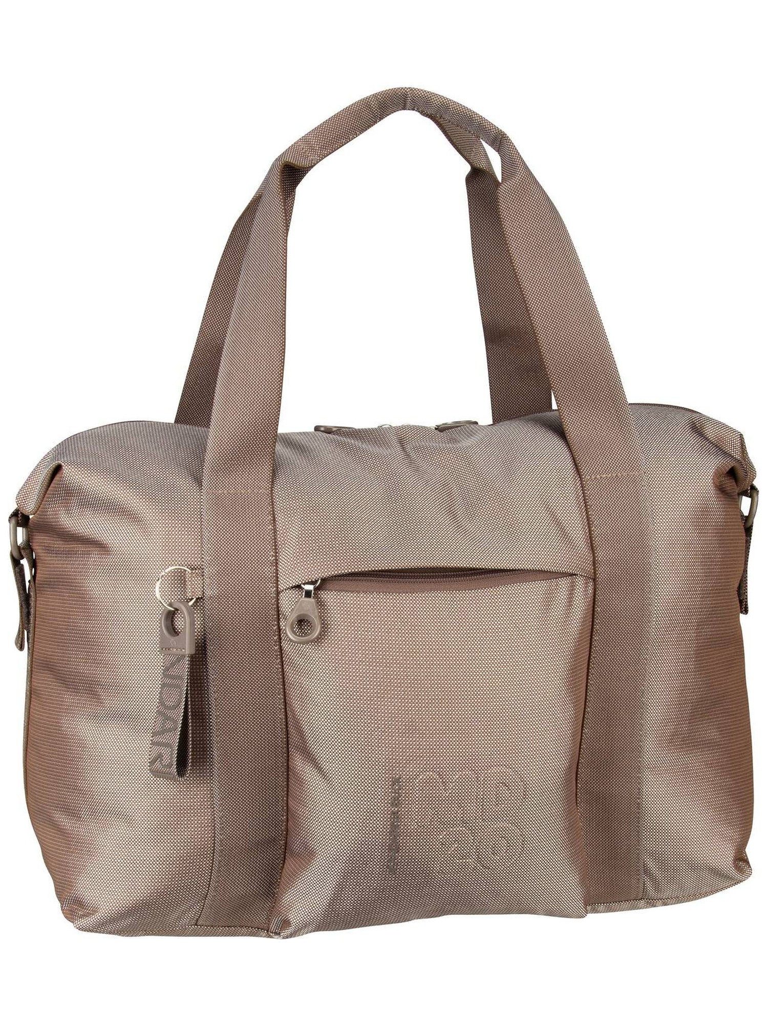 Mandarina Duck Sporttasche MD20 Duffle QMT11
