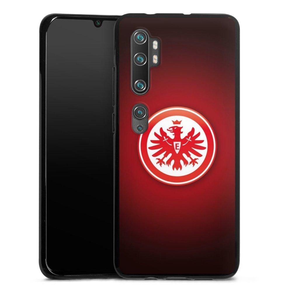 DeinDesign Handyhülle »Eintracht Frankfurt« Xiaomi Mi Note