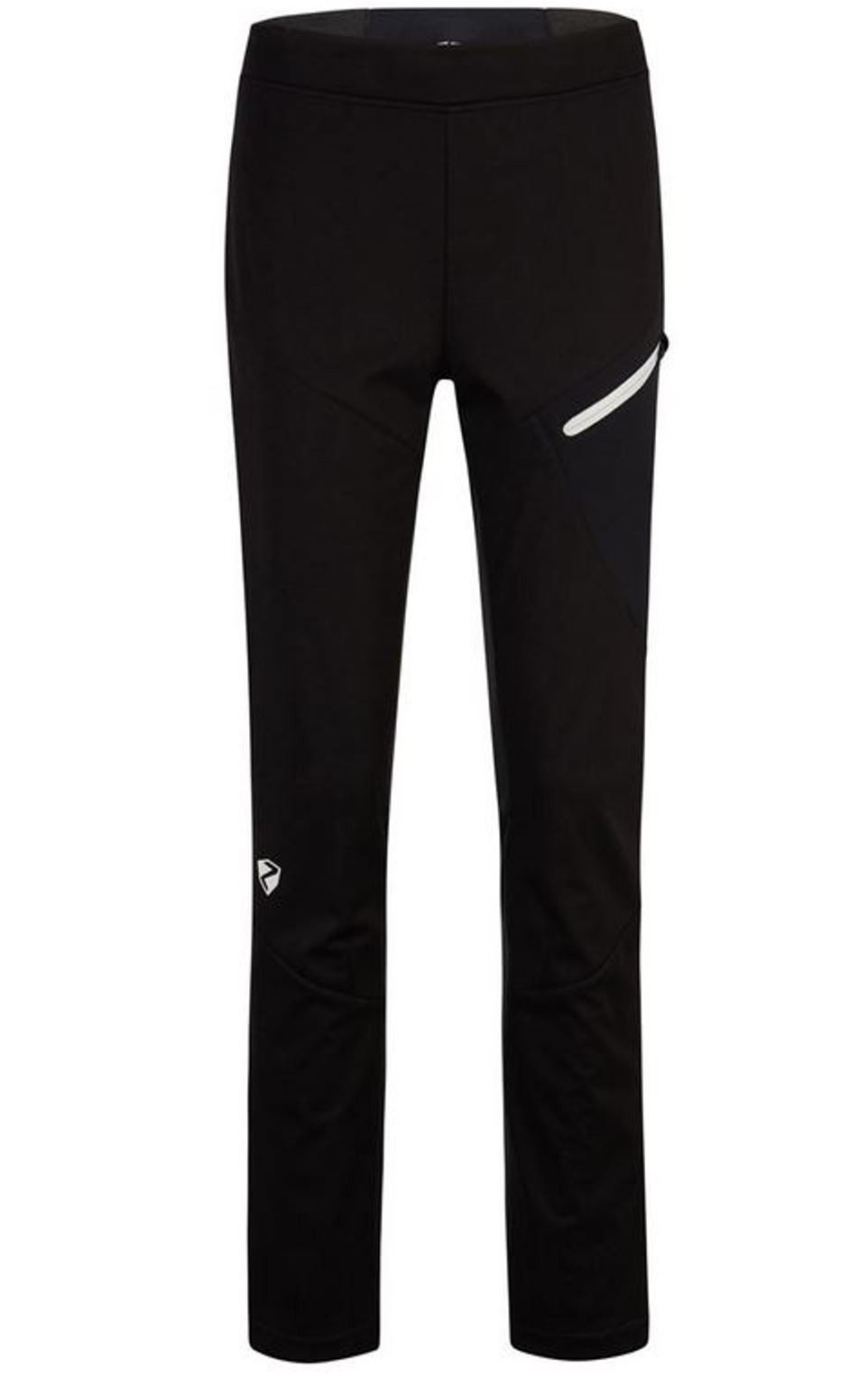 Skihose
