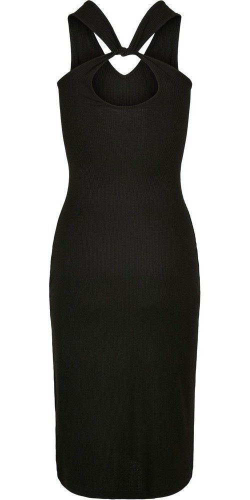 URBAN CLASSICS Minikleid günstig online kaufen