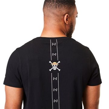 Capslab T-Shirt