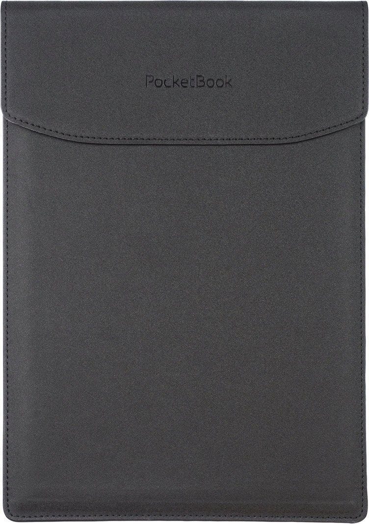 PocketBook E-Reader-Tasche Envelope Cover 10,3
