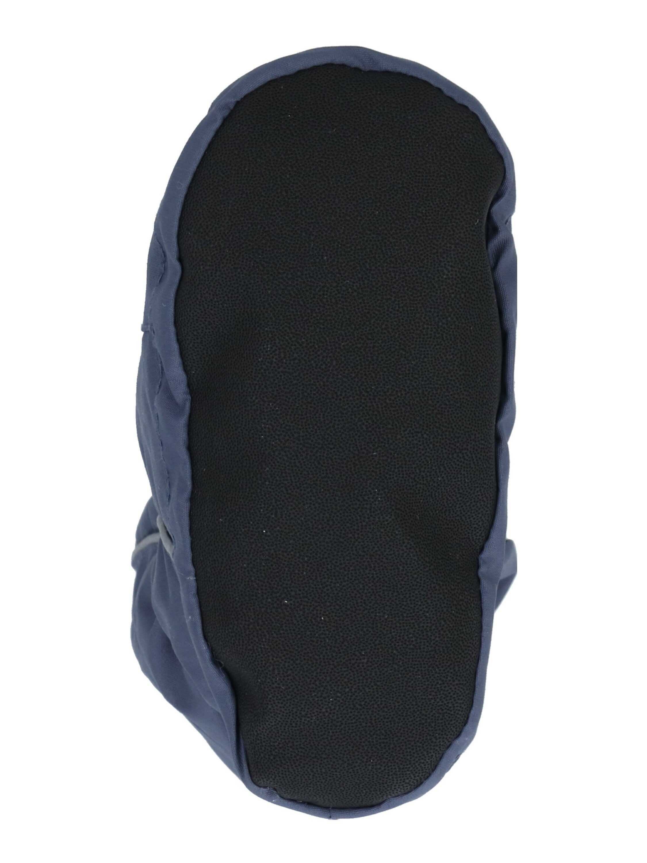 Playshoes Stiefel (1-tlg)