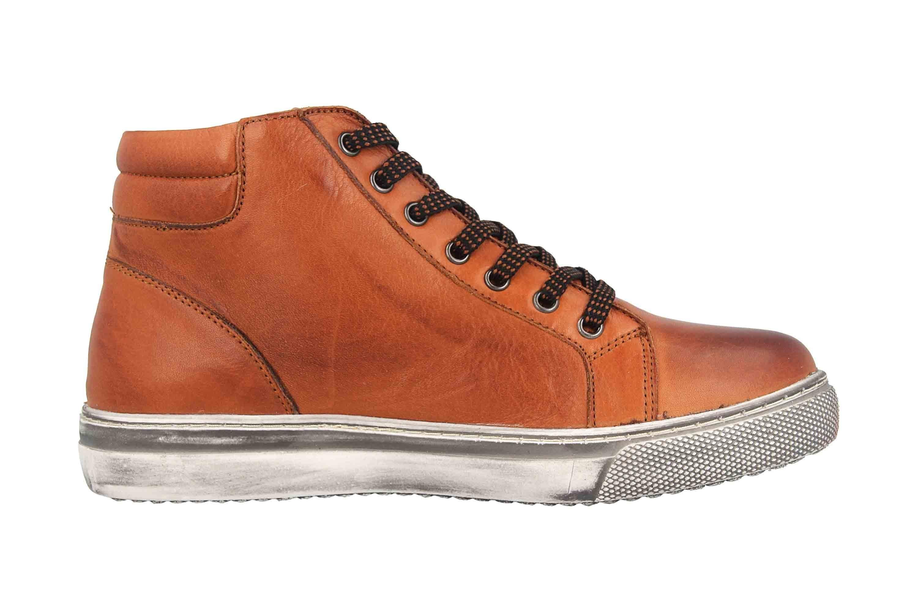 6167-501-307 COSMOS Comfort Sneaker