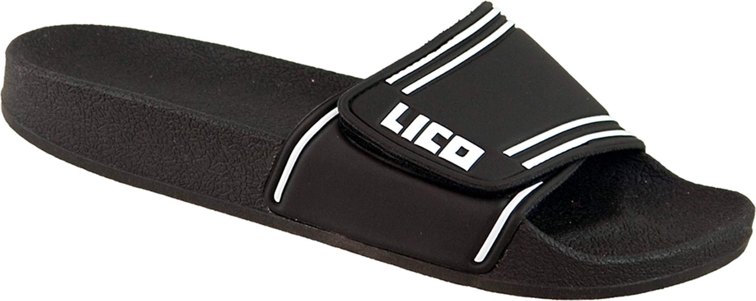 Lico Lico COAST V - Badepantolette Arbeitsschuh
