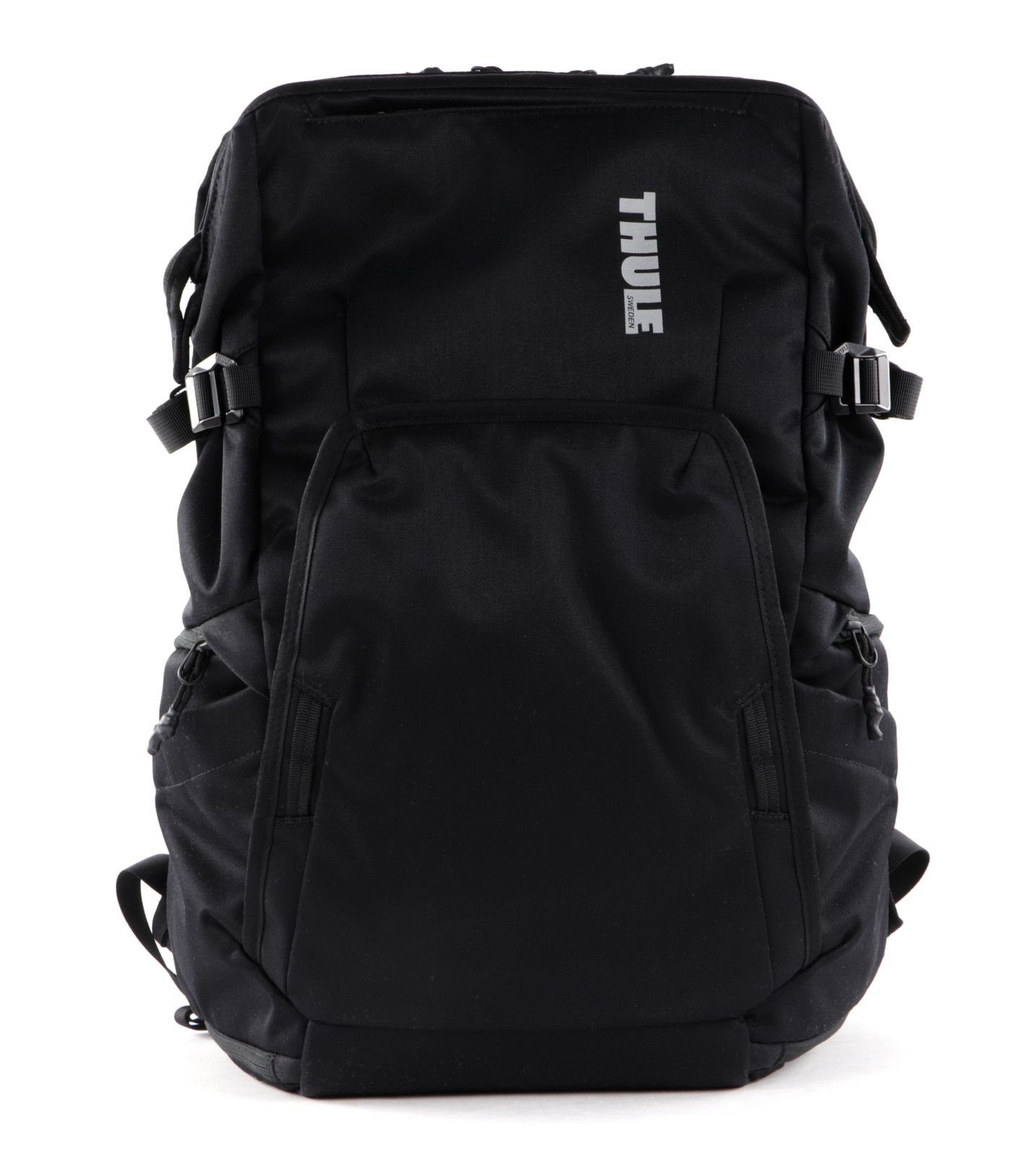 Thule Rucksack Covert (Set, 2-tlg)