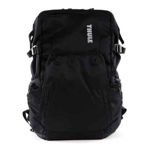 Thule Rucksack Covert (Set, 2-tlg)