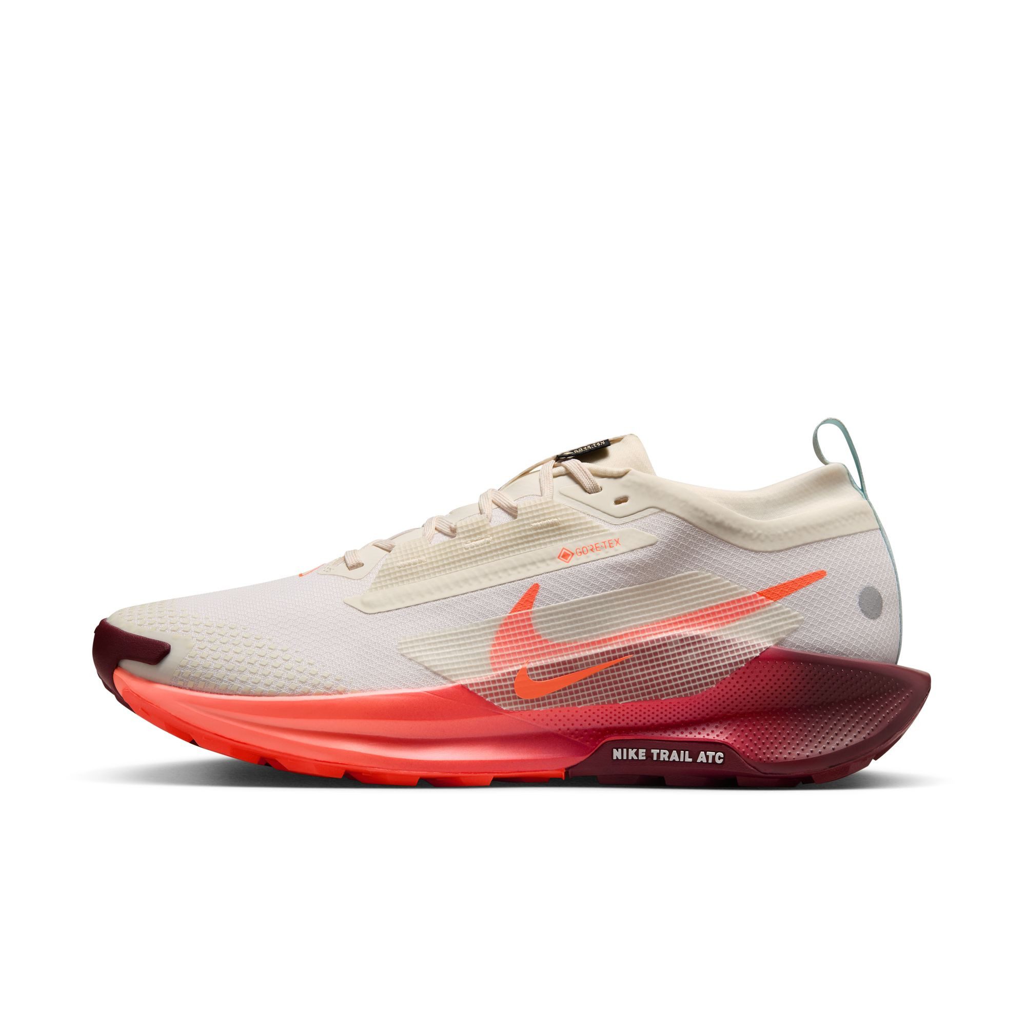 Nike NIKE PEGASUS TRAIL 5 GTX günstig online kaufen