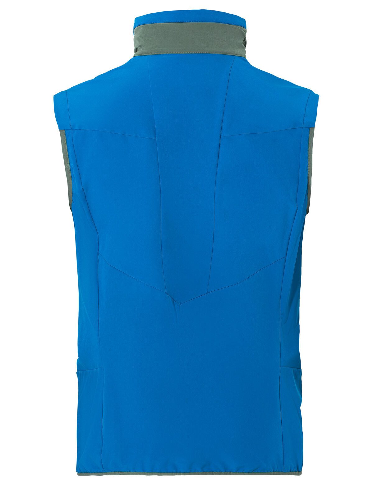 VAUDE Funktionsweste Men's Scopi Vest (1-tlg) günstig online kaufen