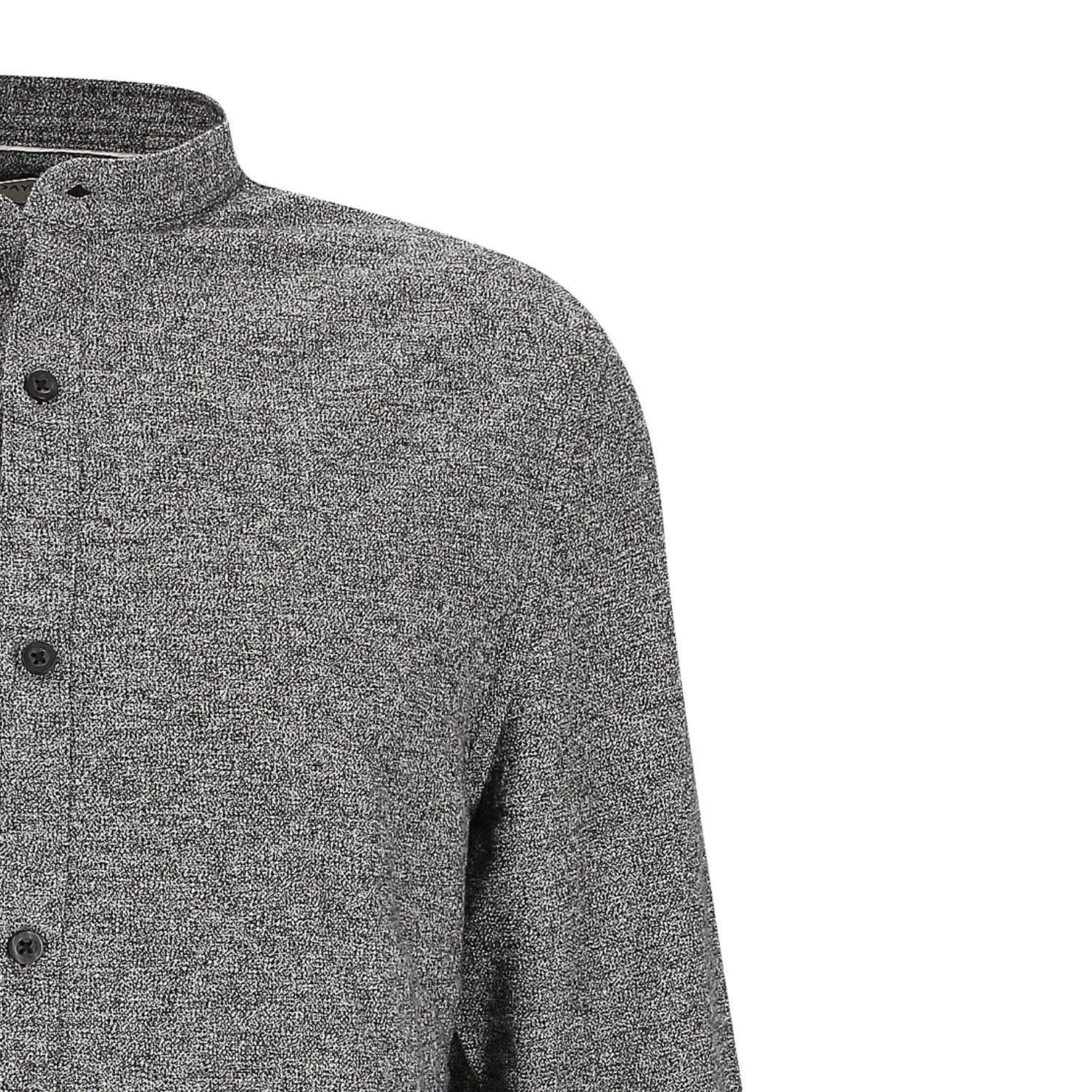 NOWADAYS Langarmhemd