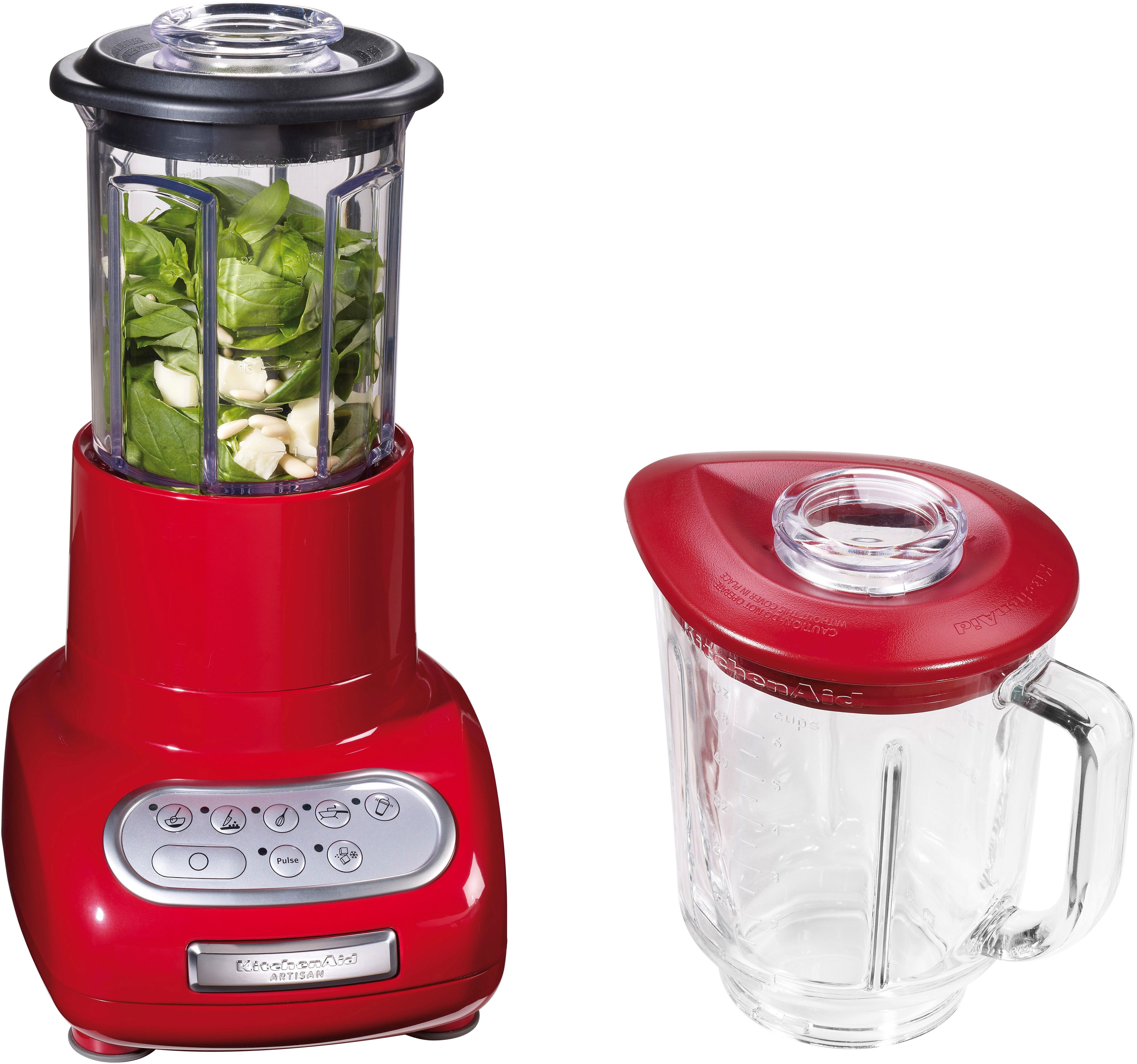 Блендер artisan. Блендер kitchenaid 5ksb5553. блендер kitchenaid artisan 5ksb5553eer. блендер kitchenaid artisan 5ksb5553. блендер kitchenaid artisan 5ksb555e.