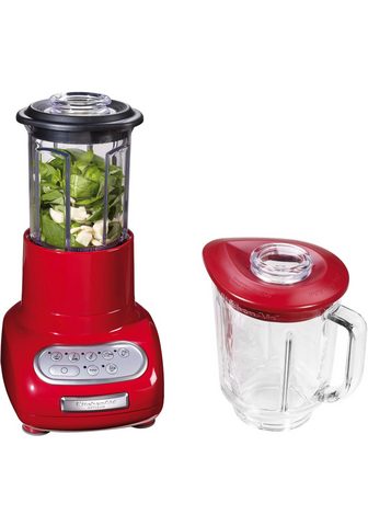 KITCHENAID Блендер Artisan 5KSB5553EER 550 Watt