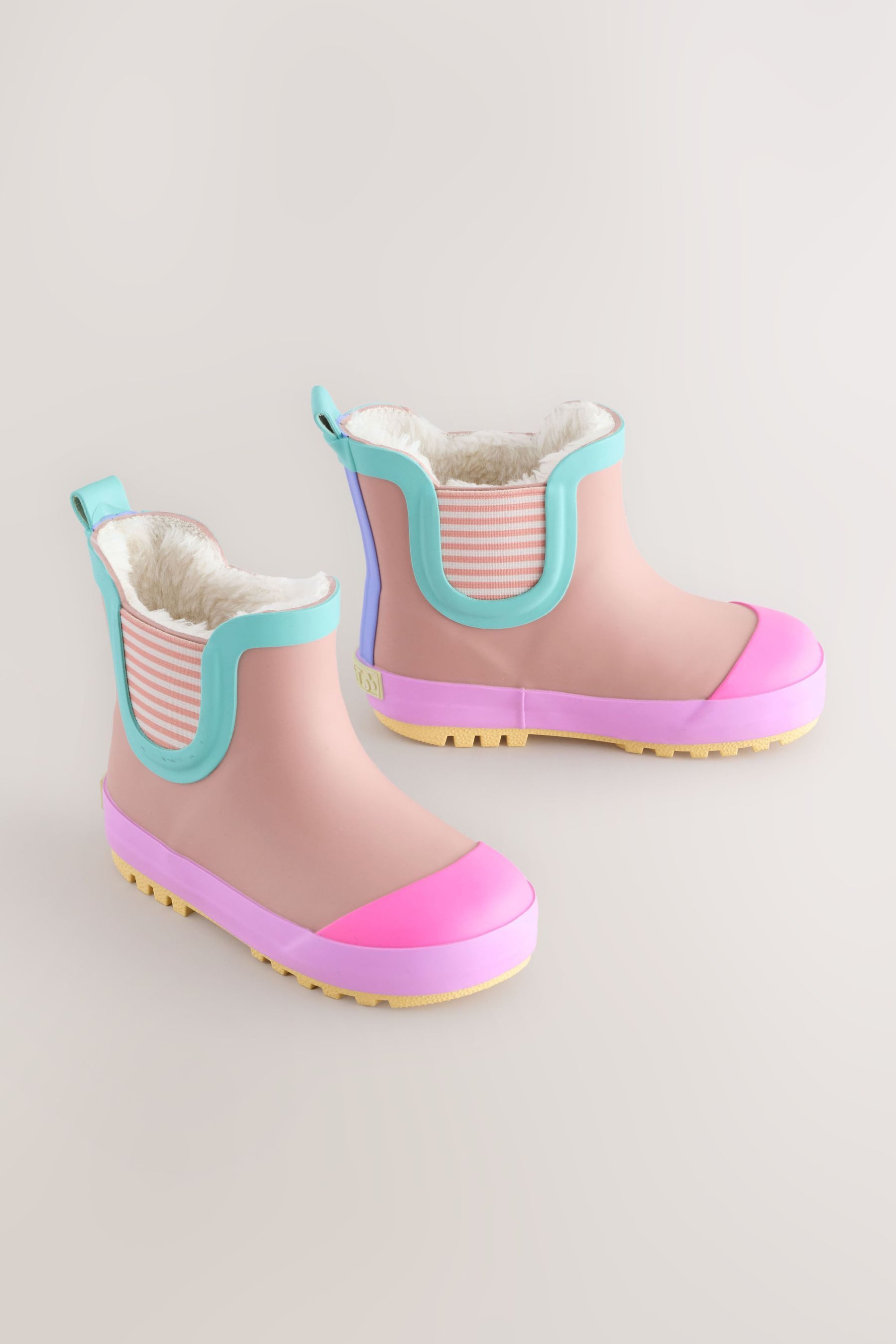 Next Chelsea Gummistiefel Gummistiefel (1-tlg)