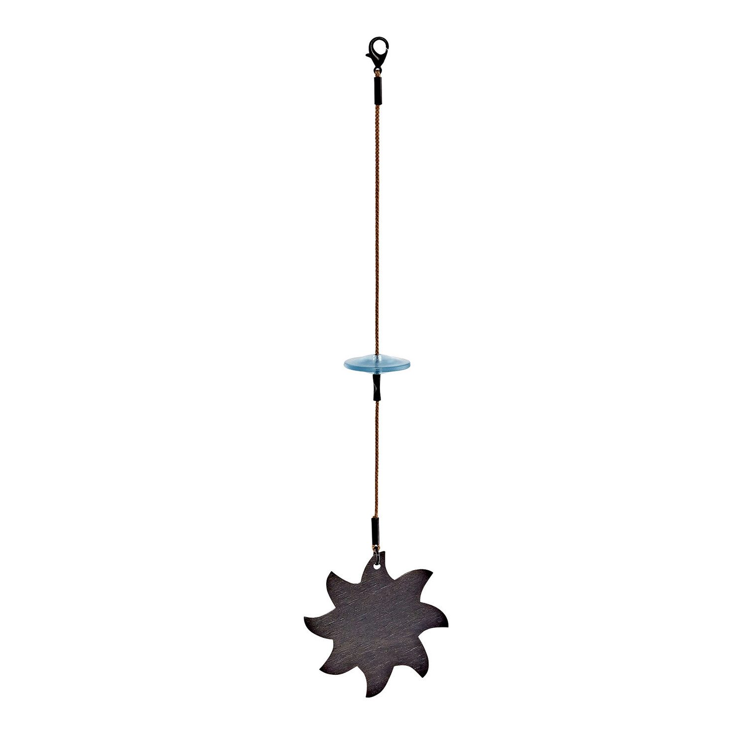 Meinl Sonic Energy Chime Meinl Sonic Energy Bamboo Chime CBCSTELLA Klangspiel Nacht,Bamboo Chime CBCSTELLA, Esoterisches Klangspiel