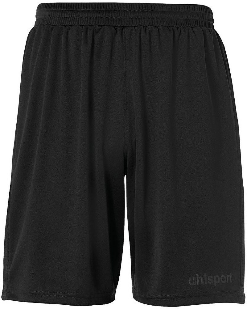 uhlsport Trainingsshorts Performance Shorts