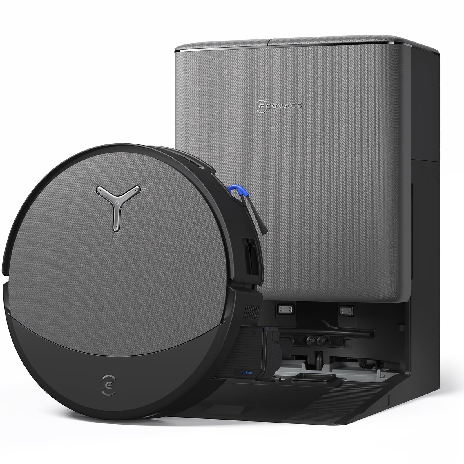 Deebot T90 Pro Omni