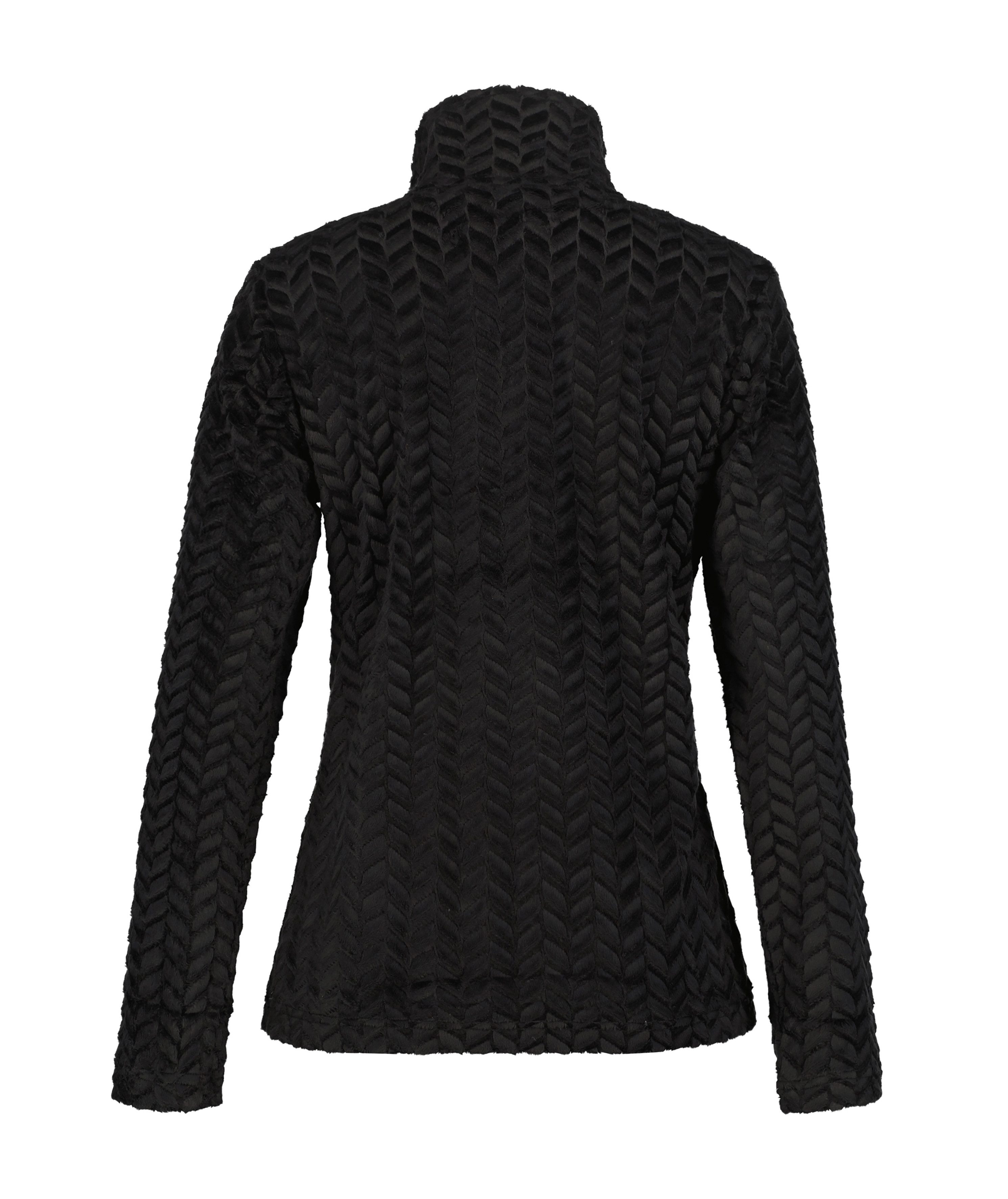 Luhta Strickjacke D STRICKJACKE HALMENIEMI günstig online kaufen