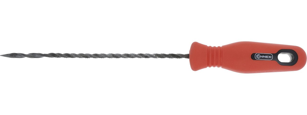 Connex Handsäge Connex Bohrsäge 5,0 x 185 mm