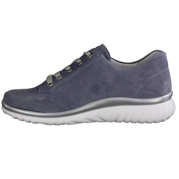 Semler L5035 Sneaker