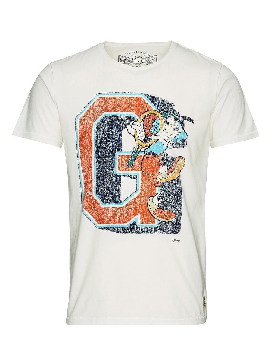 Helena t jack 2016 jones and xbox one shirts