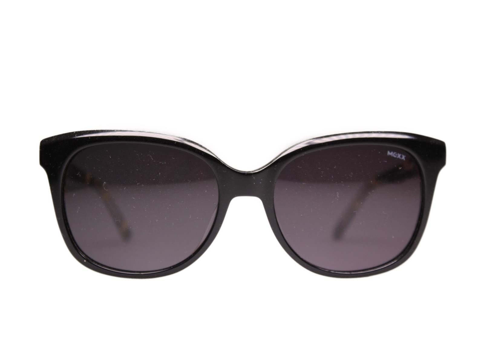 Mexx Sonnenbrille Mexx Sonnenbrille 6285-200