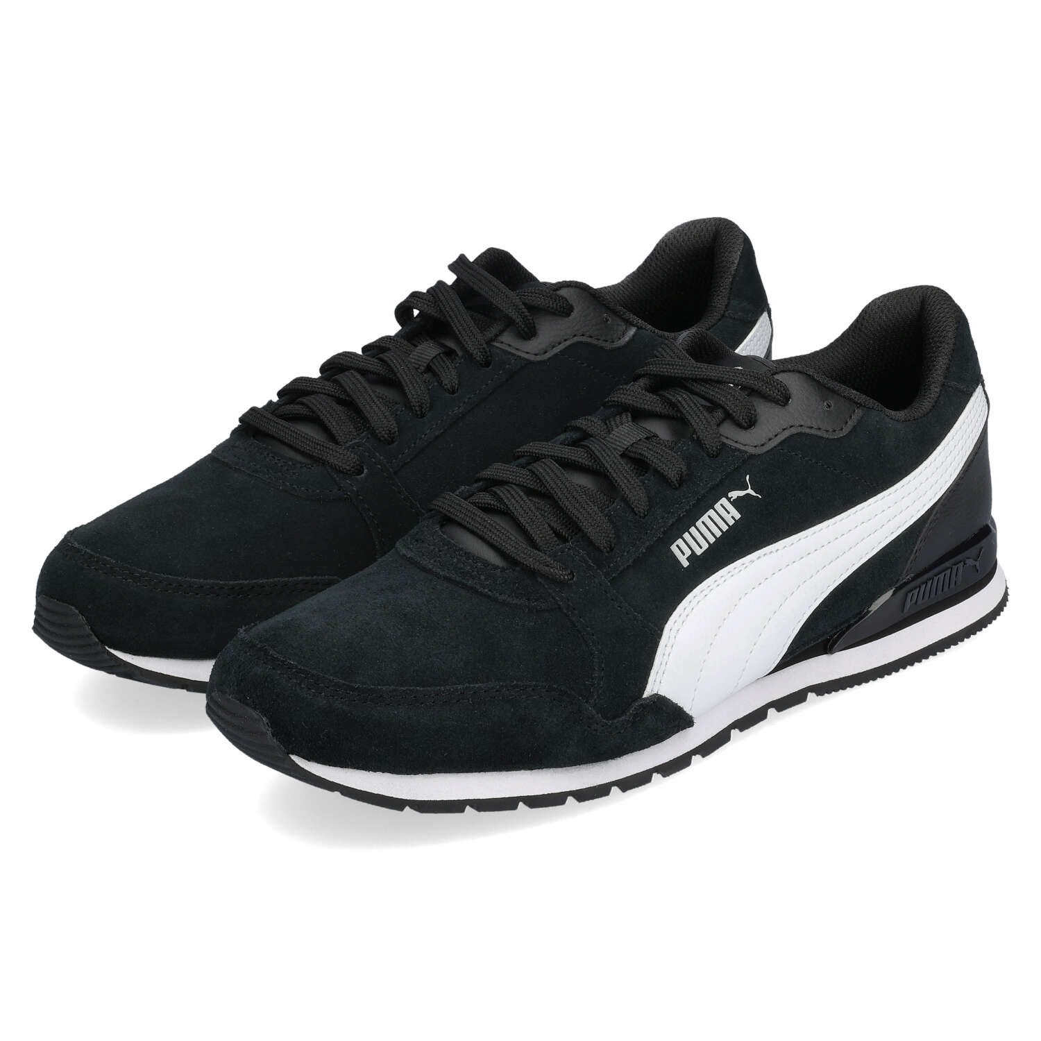 PUMA Puma ST Runner v3 SD günstig online kaufen